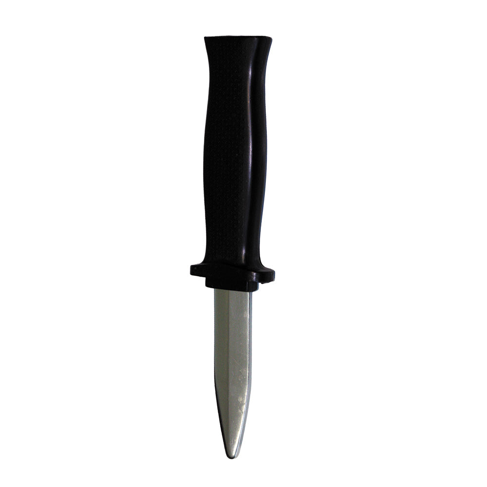 COUTEAU RETRACTABLE