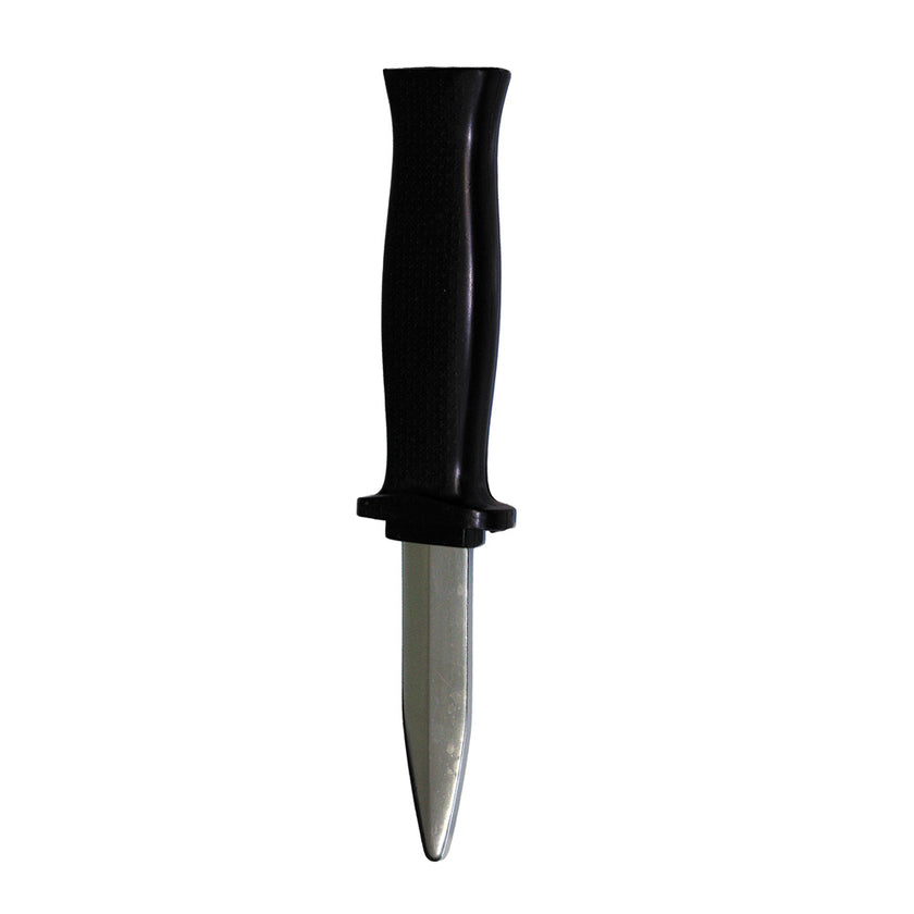 COUTEAU RETRACTABLE