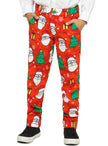 Costume Noël 