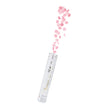 CANON A CONFETTI 28CM GENDER REVEAL PINK
