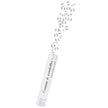 CANON A CONFETTI 28CM SILVER