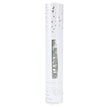 CANON A CONFETTI 28CM SILVER