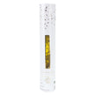 CANON A CONFETTI 28CM GOLD