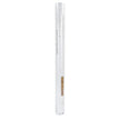 CANON A CONFETTI 58CM GOLD