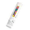 CANON A CONFETTI 20CM