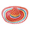 CHAPEAU MEXICAIN