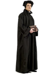 Déguisement Luther homme