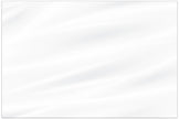 Nappe en plastique élégante tons pastel