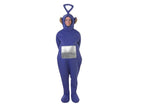 déguisement teletubbiesâ tinky winkyâ adulte