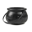 CHAUDRON 14 CM
