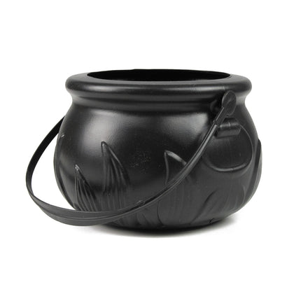 CHAUDRON 14 CM