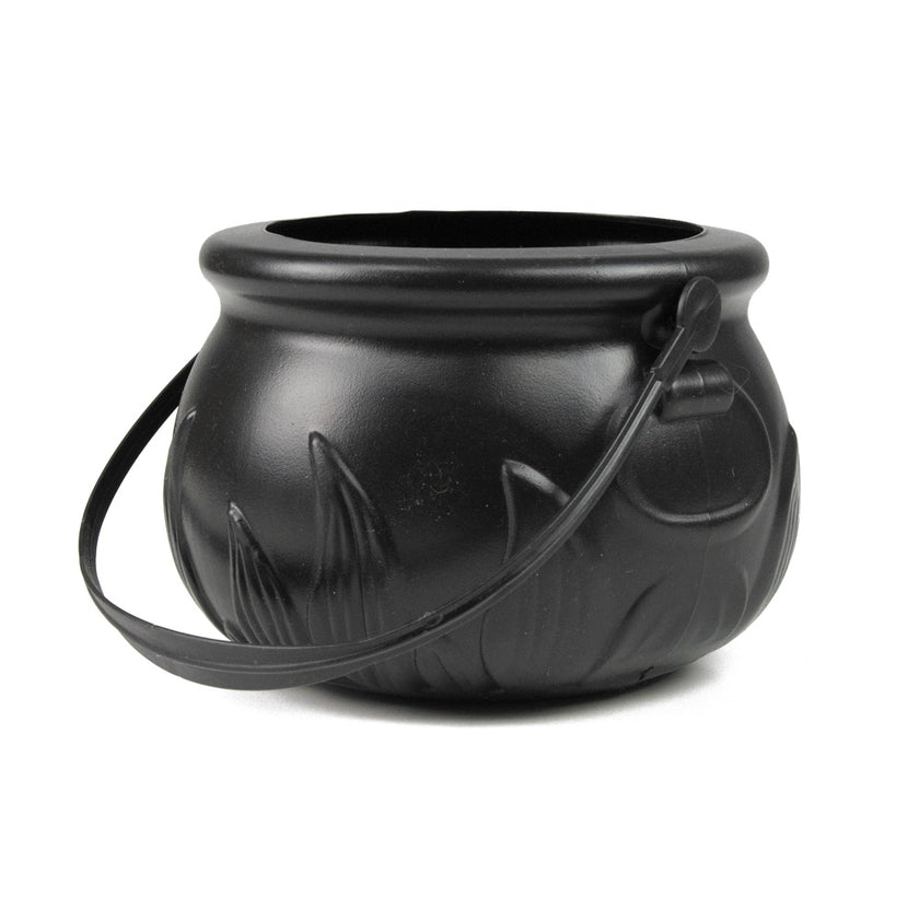 CHAUDRON 14 CM