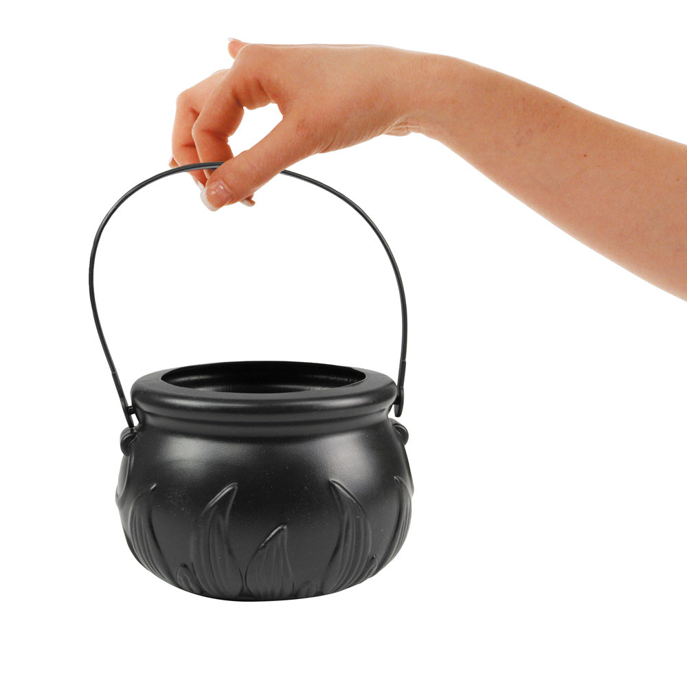 CHAUDRON 14 CM