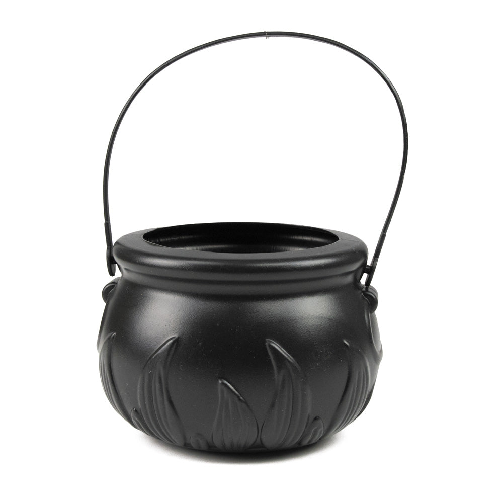 CHAUDRON 14 CM