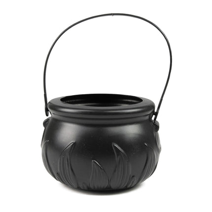 CHAUDRON 14 CM
