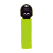 BANDEAU 80'S VERT FLUO