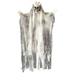 MARIEE DE LA MORT SUSPENDUE 120CM