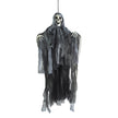 SUSPENSION FAUCHEUSE 90CM