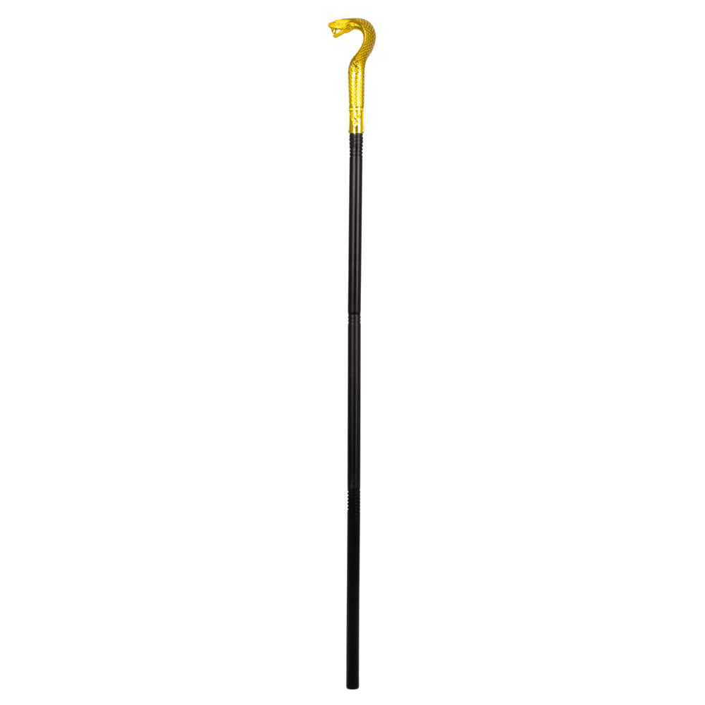 SCEPTRE EGYPTIEN