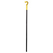 SCEPTRE EGYPTIEN