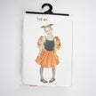 SET SWEETY BAT ENFANT