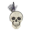 SERRE TETE DEATH HAND IRISE