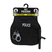 Set policier