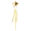 BAGUETTE DE FEE DOREE