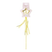 BAGUETTE DE FEE DOREE