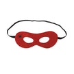 Cape araignee  enfant + masque