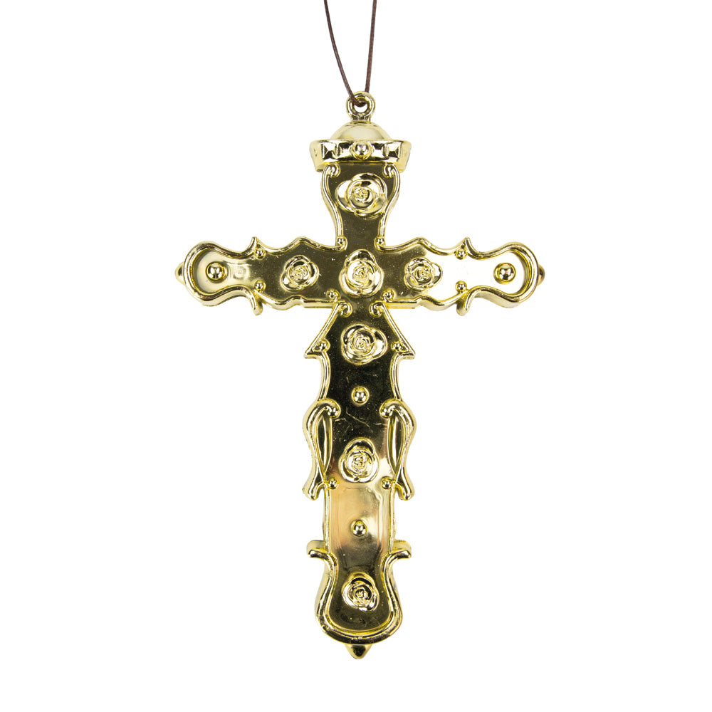 Crucifix 2