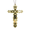 Crucifix 2