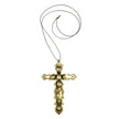 Crucifix 4
