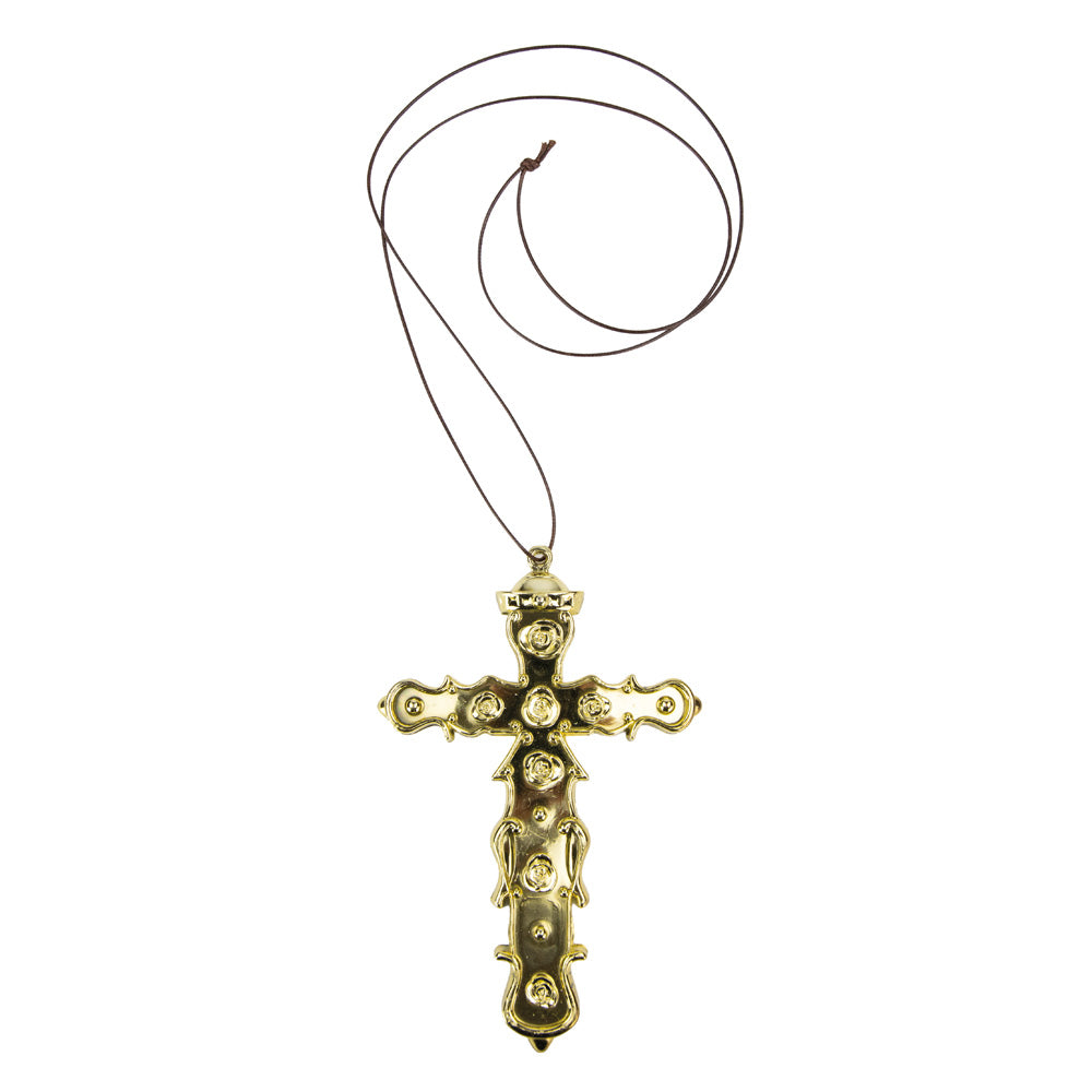 Crucifix 3