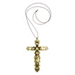 Crucifix 3