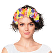 SERRE TETE FLEUR HAWAI