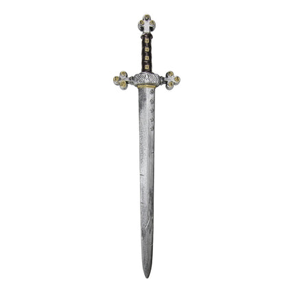 EPEE EXCALIBUR