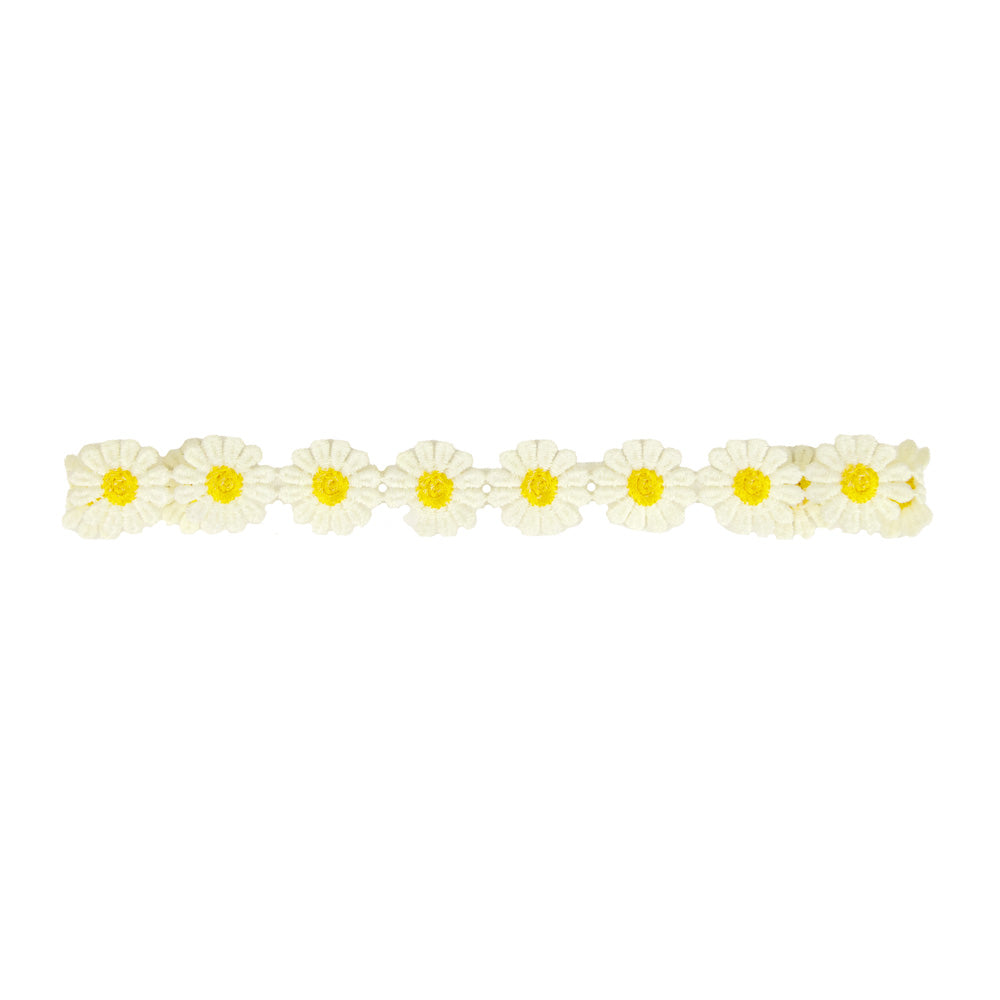 SET HIPPY 3PCS