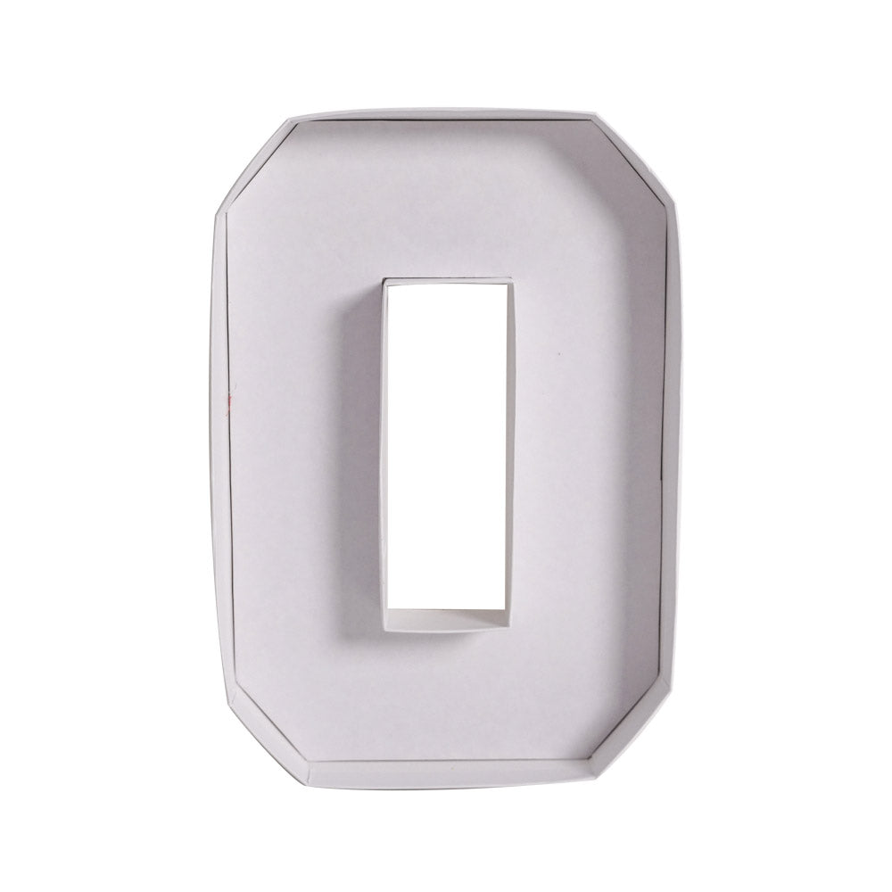 PLATEAU APERO CHIFFRE 0