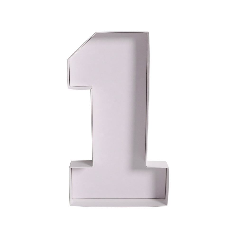 PLATEAU APERO CHIFFRE 1