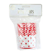 PETITS POTS PETITS COEURS X 8