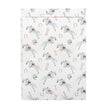 POCHETTES PAPIER CHEVAL X 8PCS