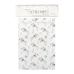POCHETTES PAPIER CHEVAL X 8PCS