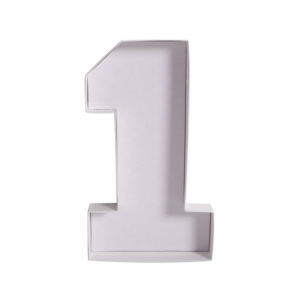 PLATEAU APERO CHIFFRE 1