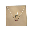 SET DE 8 INVITATIONS ENVELOPPES APPRENTI SORCIER