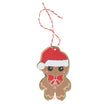 Sac cadeau sweety xmas 3