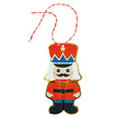 Sac cadeau sweety xmas 4
