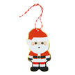 Sac cadeau sweety xmas 5