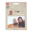 LA PETITE PORTE DES LUTINS SWEETY XMAS