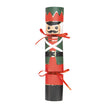 CRACKERS SWEETY XMAS X5